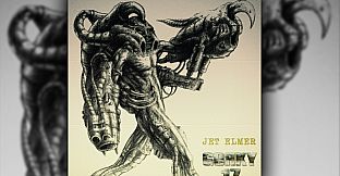 Gorky 17 – Digital Deluxe Content