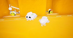 Hive Mind - Tier 3 Outfit Bundle