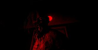 Nosophobia