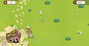 Llamero
