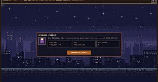 Pixel Trader