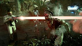 Call of Duty®: Vanguard