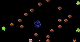 The Tower Of TigerQiuQiu 2 Warp Tiger M06