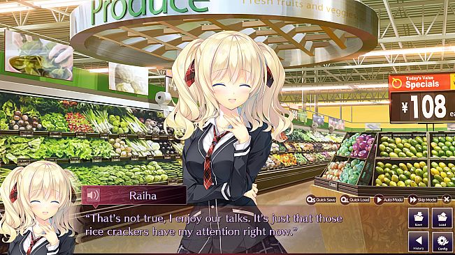 Marshmallow All the Way Home