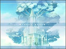 Cliché - Critical Change