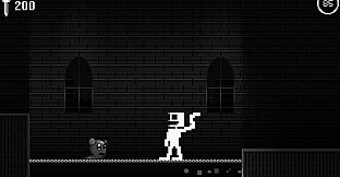 The Search for a Colour Palette