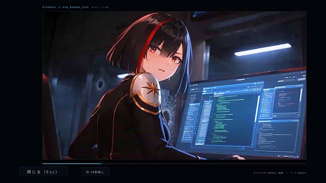 PROTOCOL: NOAH