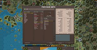 Strategic Command: Korea