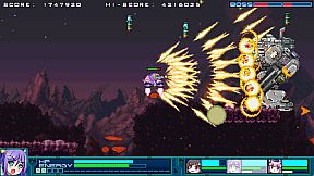 Armored Lab Force VULVEHICLES