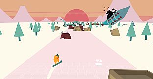 Keyboard Sports - Saving QWERTY