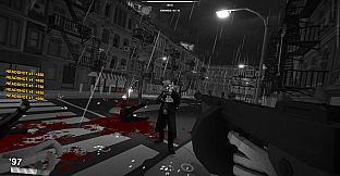 NOIRVANA