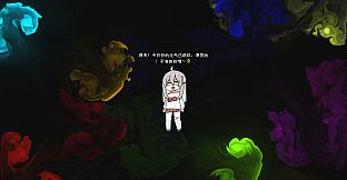 魔法桌宠 - MagicPet