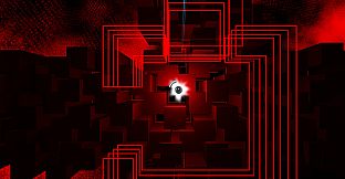 Hypt - Original Soundtrack