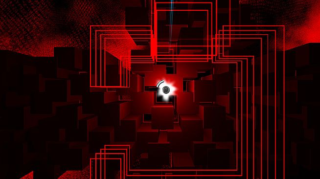 Hypt - Original Soundtrack