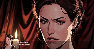 Countess's Submission Pact