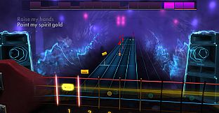 Rocksmith 2014 Edition – Remastered – Mumford & Sons Song Pack