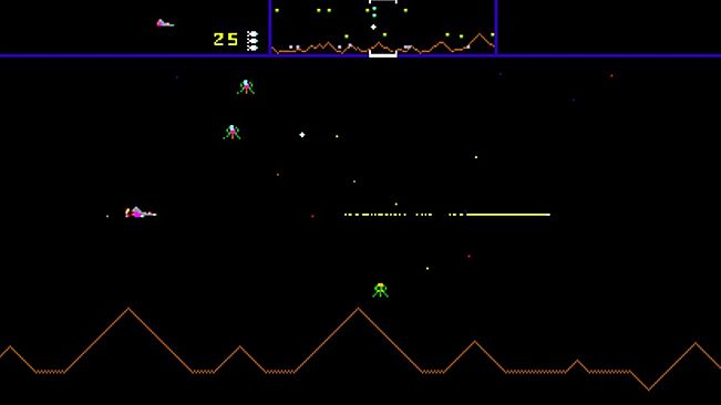 Midway Arcade Origins