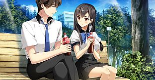 Ninki Seiyuu: How to Make a Pop Voice Actress