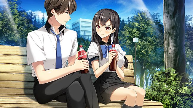 Ninki Seiyuu: How to Make a Pop Voice Actress