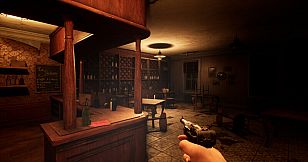 Mortanis Prisoners Prologue