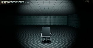 Clipped Reality