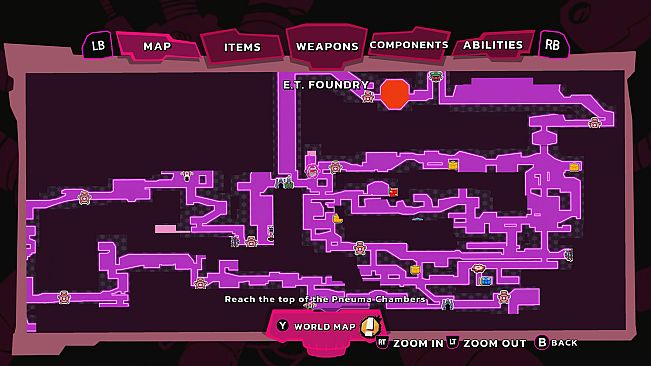 Cookie Cutter: Overkill Edition