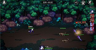 放置勇者：远征/Idle Heroes:Odyssey-艾格Eagle