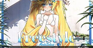 DJMAX RESPECT V - CLEAR PASS : S19 CLEAR POINT BOOSTER