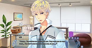 Fashioning Little Miss Lonesome