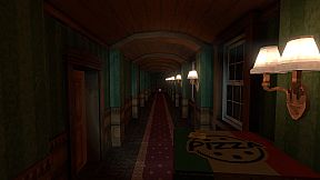 Tales from My Ass: Slice of Death