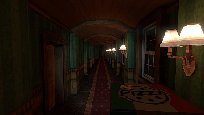 Tales from My Ass: Slice of Death