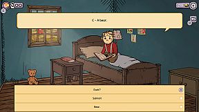 My Child Lebensborn Remastered