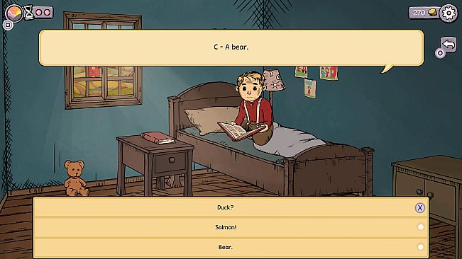 My Child Lebensborn Remastered