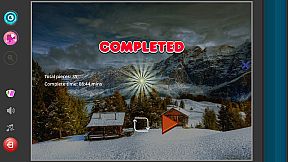 Classic Jigsaw Puzzles