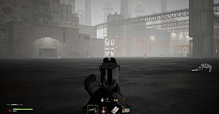 Redline Contract