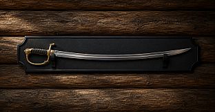Puzzles Cold Weapons