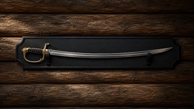 Puzzles Cold Weapons