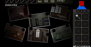 The Hexad Trials（Ning's Wing 3）