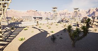 Alpha Point