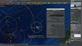 Command: Modern Operations