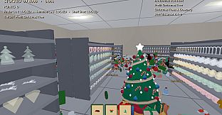 Seasonal Reset: Christmas Edition