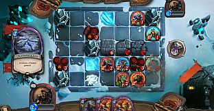 Rise Of The Overlords