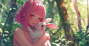 莫比乌斯的封印