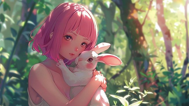 莫比乌斯的封印