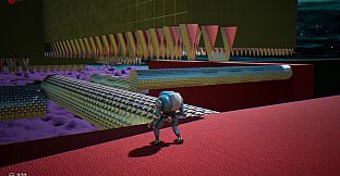 Dream&Robot