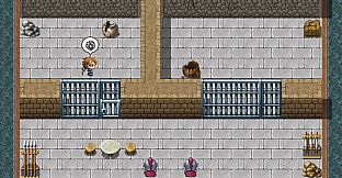 乱世奇谋Stratagem in troubled times