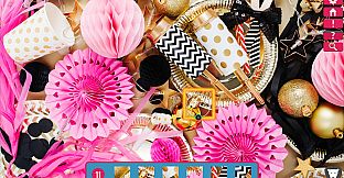 Just Find It 2 Collector's Edition