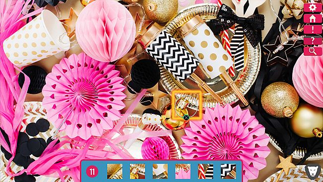 Just Find It 2 Collector's Edition