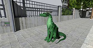 Epsylon - The Guardians of Xendron