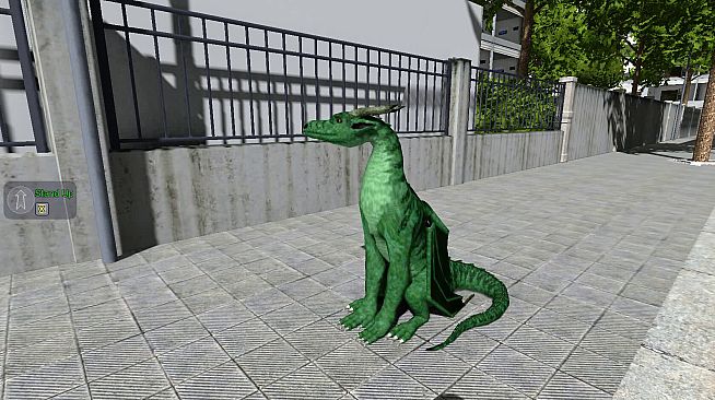 Epsylon - The Guardians of Xendron